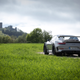 Illustration for article titled The 2019 Porsche GT3 RS Is The Exception To The Rules Of Physics